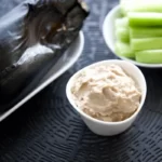 Baba Ganoush 180g