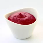 Beetroot Dip 180g