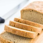 Brown Bread