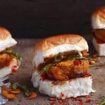 vada pav