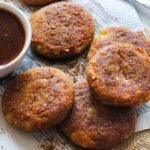 aloo tikki