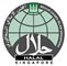 Halal_Logo_Small