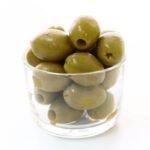 Jumbo-Green-Olives