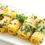 Khandvi
