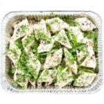 Khatta-Dhokla-50-pcs