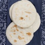 Mini-Pita-4-inch
