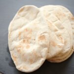 Natural-Oval-Flatbread