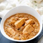 Paneer-Masala