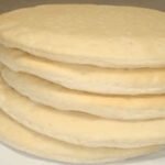 Pizza-Base-4-inch