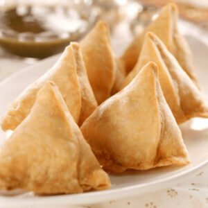 Samosa