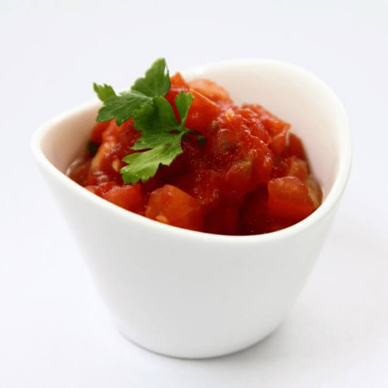 Spicy-Tomato-Salsa