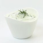 Tzaziki