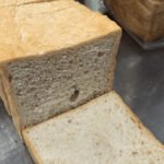 White-Sandwich-Loaf