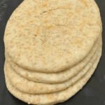 Wholemeal-Oval-Flatbread