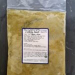 Thai-Green-Curry-Cooking-Sauce