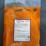 Thai-Red-Curry-Cooking-Sauce