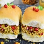 Dabeli RTE per 2 pcs (Freshly prepared)