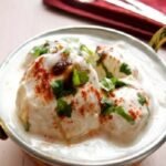 Dahi Vada