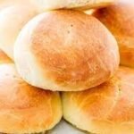 Mini Ladi Pav Buns (Sold by piece. Please order minimum of 6 pcs)