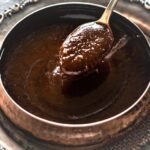 Tamarind Chutney - 180g
