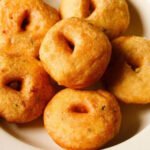 Vada for dahi vada 30g