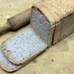Gluten Free Brown Bread 500gms